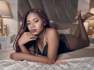 LucieMoss