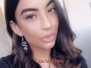 Lucie_Haze