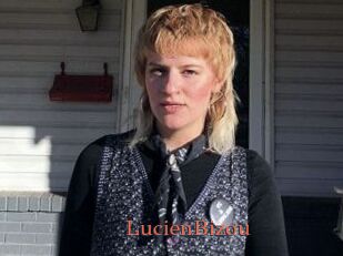 LucienBizou