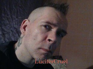 Lucifer_Cruel