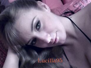 Lucilla95