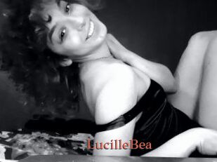 LucilleBea