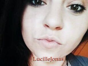 Lucille_Jonas