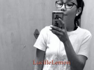 Lucille_Lemon