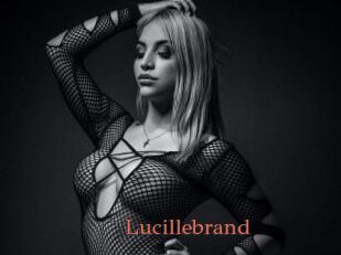 Lucillebrand