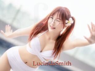 LucindaSmith