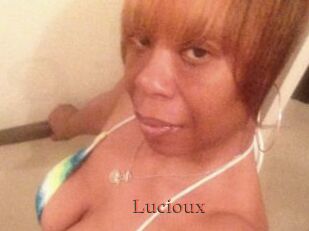 Lucioux