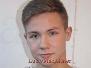 Luciy_MacAlister