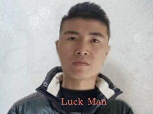 Luck_Man
