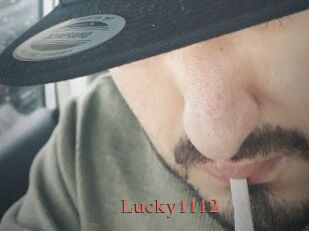 Lucky1112