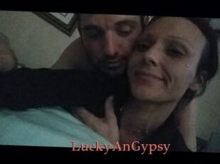 LuckyAnGypsy