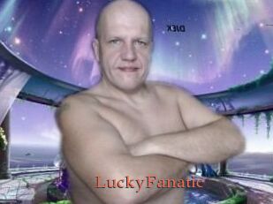 Lucky_Fanatic