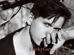 Lucky_Guy_