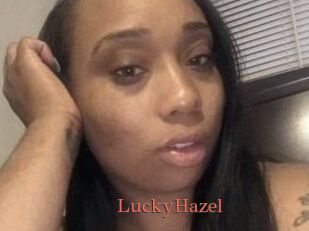 Lucky_Hazel
