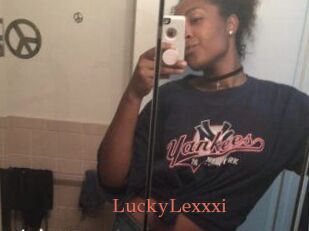 Lucky_Lexxxi
