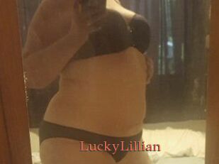 LuckyLillian