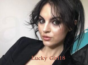 Lucky_Girl18