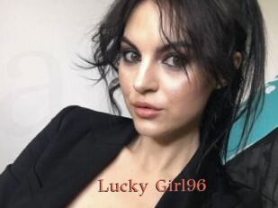 Lucky_Girl96