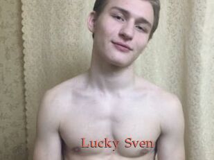 Lucky_Sven