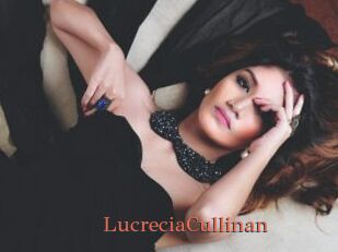 LucreciaCullinan