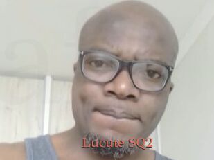 Lucute_SQ2