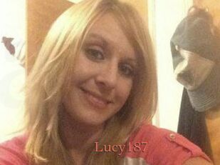 Lucy187