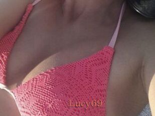 Lucy69