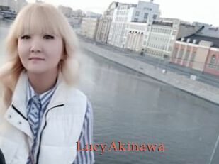 LucyAkinawa