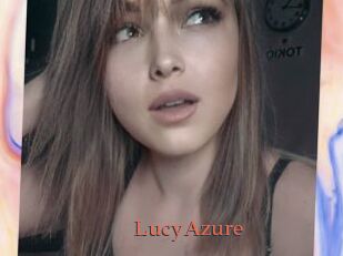 LucyAzure