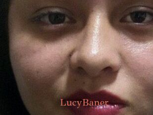 LucyBaner