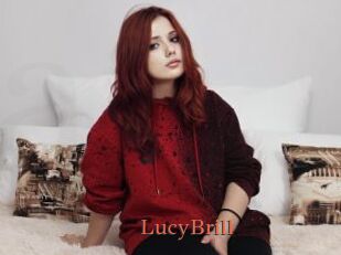 LucyBrill
