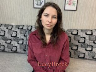 LucyBrock