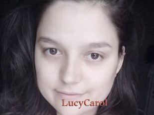 LucyCarol