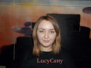 LucyCatty