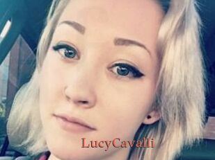 Lucy_Cavalli