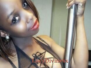LucyDivinexx