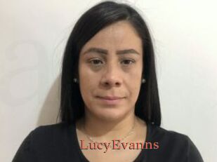 LucyEvanns