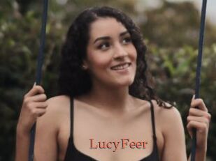 LucyFeer