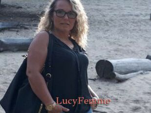 LucyFemme