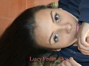 LucyFrom_Sky