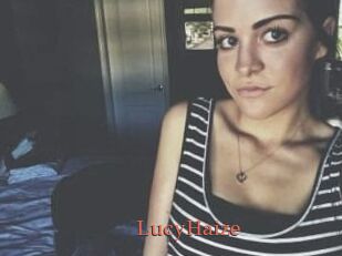 Lucy_Haize