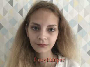 LucyHarper