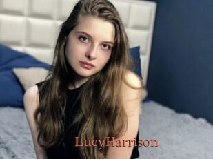 LucyHarrison