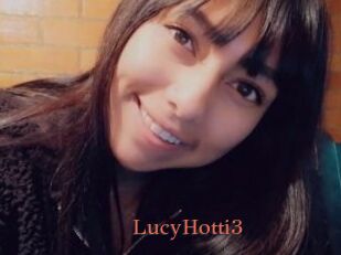 LucyHotti3