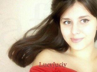 LucyJuciy