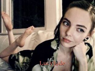LucyJude