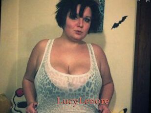 Lucy_Lenore