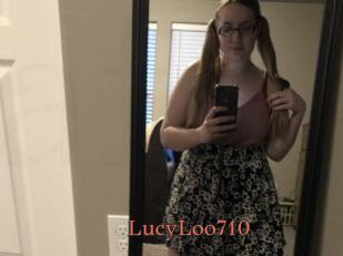 LucyLoo710