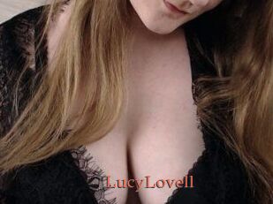 LucyLovell