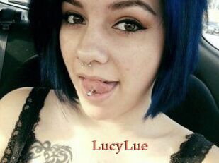 Lucy_Lue